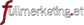 fa. fullmarketing.at GmbH | Websiteerstellung | Domainhosting | Printmedien | Flyer | Marketing Solutions | Vermieterratgeber | IT Services | Alles aus einer Hand!